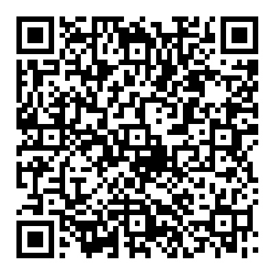 扫码下载鹿鸣知音 iOS 版